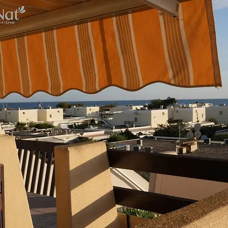 Apartament Eco 2 Pieces Au Soleil - Fr-1-867-10