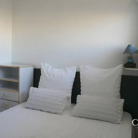 Apartament Eco 2 Pieces Au Soleil - Fr-1-867-10 *